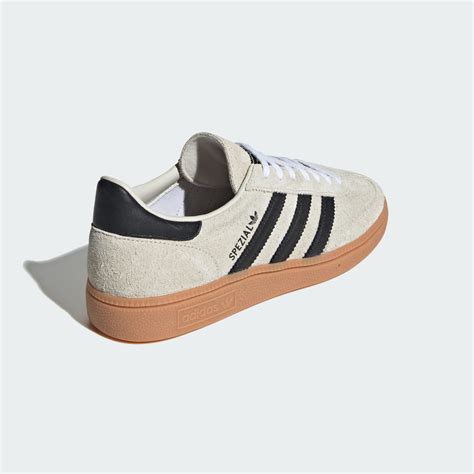 adidas handball spezial gazelle|handball spezial unisex.